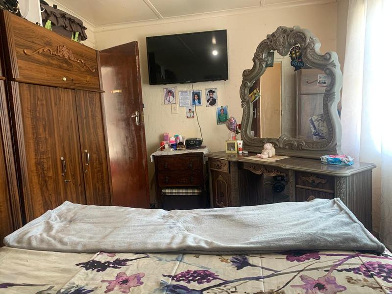 3 Bedroom Property for Sale in Beacon Valley Western Cape